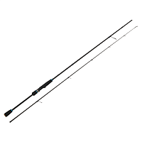 Удилище спиннинговое Salmo Diamond BULLET 8