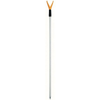 Makšķeres turētājs Balzer TELESCOPIC ROD HOLDER