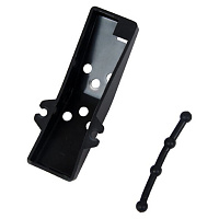 Aizsargčehols asmeņiem TONAR 100mm