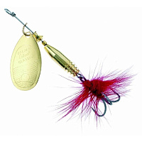 Vizulis Balzer COLONEL CLASSIC Uni Gold