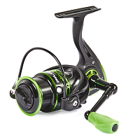 Катушка Feeder Concept PILOT 7