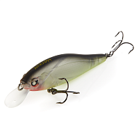 Воблер Lucky John Pro Series ANIRA 69SP