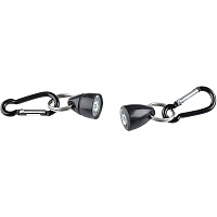 Klipsis Balzer MAGNETIC CLIP
