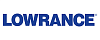 LOWRANCE