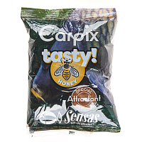 Atraktors Sensas CARPIX TASTY Honey