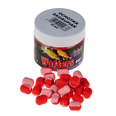 Vafteri Boland DUET Bloodworm-Crustacean 10mm