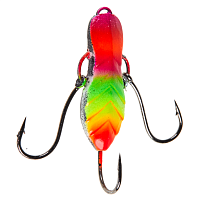 Vizulis ziemas SPĀRE 10 grami