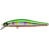 Vobleris Zip Baits RIGGE 90MN SECRET