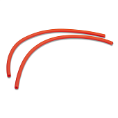 Kaķenes gumija Ms-Range CATAPULT SPARE RUBBER