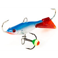 Балансир Lucky John VIKING 4