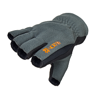 Cimdi Norfin POINT DG