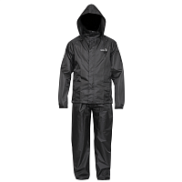 Kostīms Norfin RAIN