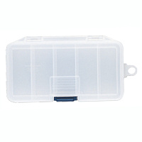 Коробка Meiho SFC LURE CASE S