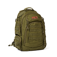 Рюкзак Norfin TACTIC 45