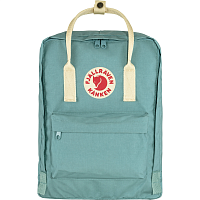 Mugursoma Fjallraven KANKEN