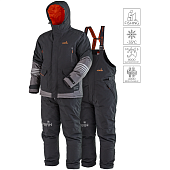 Kostīms ziemas Norfin ELEMENT 2+