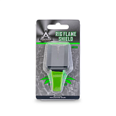 Instruments Anaconda RIG FLAME SHIELD