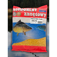 Barības piedeva BOLAND Dzeltena