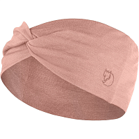 Galvas saite Fjallraven ABISKO WOOL HEADBAND