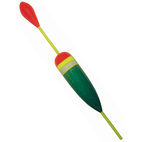 Поплавок Salmo DX