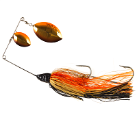 Spinerbeits Lucky John BIG BOY 60