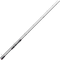 Spinings Daiwa BALLISTIC X SEA TROUT