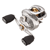Multiplikatora spole 13 Fishing MODUS C2 RH