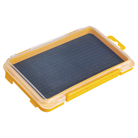 Коробка Meiho SLIT FORM CASE J