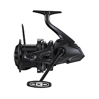 Катушка Shimano ULTEGRA XTE SPOD