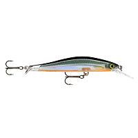 Vobleris Rapala RIPSTOP® DEEP 9
