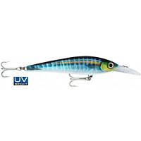 Vobleris Rapala X-RAP MAGNUM XTREME 160