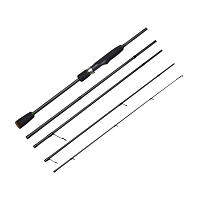 Spinings Salmo Diamond BULLET TRAVEL 15