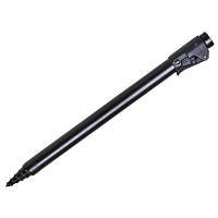 Turētājs Feeder Concept 30-50cm