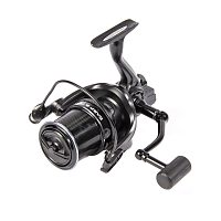 Spole Feeder Concept CARP & FLAT 8