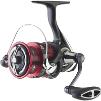 Катушка Daiwa 23 NINJA LT 6000