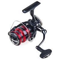 Spole Daiwa 23 NINJA LT 2500-XH