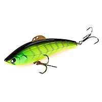 Воблер Lucky John BASARA VIB S 90