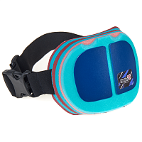 Tārpu kastīte Helios SPORT Double