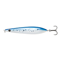 Vizulis Rapala KALLAN 26