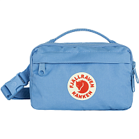 Gurnu soma Fjallraven KANKEN HIP PACK