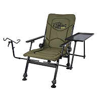 Krēsls Norfin WINDSOR