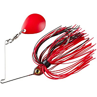 Spinerbeits Booyah MICRO POND MAGIC