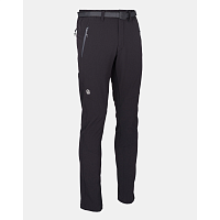 Bikses Ternua CORNO Pant Men Black