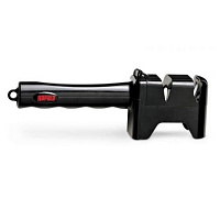 Nažu asinātājs Rapala CERAMIC 2-Stage Sharpener