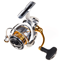 Spole Daiwa FREAMS LT 2500