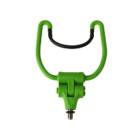 Makšķeres turētājs Feeder Concept PLASTIC U