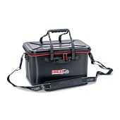 Soma Uni Cat TACKLE TANK 25