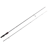 Spinings Lucky John Anira NANO X-ENERGY 1.5