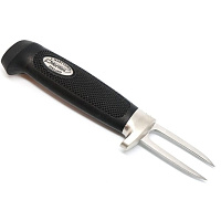 Filējamā dakšiņa Marttiini CKP FISH FORK 819114P