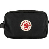 Soma Fjallraven KANKEN GEAR BAG